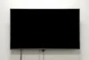 As 10 Melhores TVs da Samsung de 2025: 50″, 43″, 32″ e mais!
