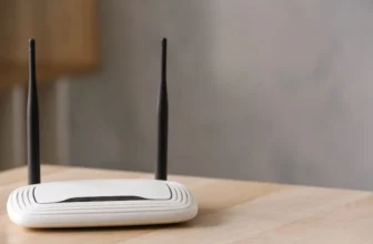 Os 10 Melhores Roteadores Wi-Fi de 2025: TP-Link, Intelbras e mais!