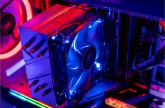 Cupom de Desconto Amazon para Artigos de Informática: Atualizado em Fevereiro de 2025!