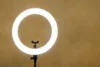 As 10 Melhores Ring Lights de 2025: Profissionais, para Celular e mais!