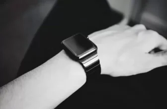 Os 6 Melhores Smartwatches IWO de 2025: W59pro, IWO 12 e mais!