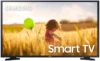 Samsung Smart TV 43” T5300: Comparador de Menor Preço