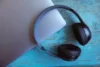 Os 10 Melhores Fones de Ouvido Bluetooth de 2025: Beats, JBL, Sony e mais!