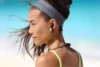 Os 10 Melhores Fones de Ouvido à Prova d’água de 2025: JBL, Samsung, Philips e mais!