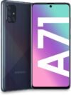 Samsung Galaxy A71 128GB 6GB RAM: Comparador de Menor Preço