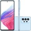 Samsung Galaxy A53 128GB 5G: Comparador de Menor Preço