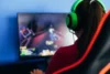Os 10 Melhores Monitores Gamer de 2025: da Dell, LG, com 240Hz e mais!