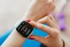 Os 10 Melhores Smartwatches Femininos de 2025: da Apple, Samsung e mais!