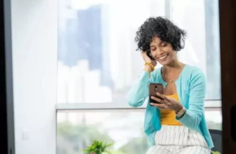 Os 10 melhores headphone bluetooth de 2025: JBL, Sony, Philips e mais!