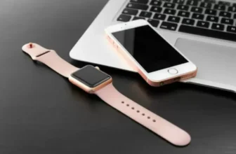 As 10 Melhores Pulseiras Apple Watch de 2025: Modelos Esportivos, de Couro e mais!