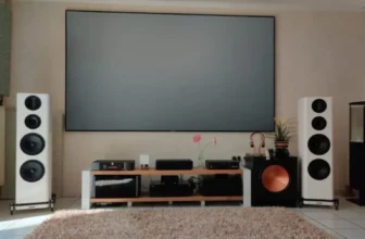 As 10 Melhores TVs Custo-Benefício de 2025: LG, TCL, Samsung e mais!