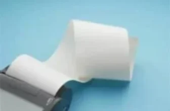 As 10 Melhores Impressoras Térmicas de 2025: da Epson, Zebra e mais!