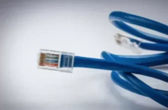 Os 10 Melhores Cabos de Rede de 2025: RJ-45 Cat6, Cat8 e mais!