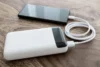 Os 3 Melhores Power Banks Xiaomi de 2025: de 10000mAh, 2 Entradas USB e mais!