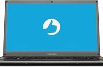 Os 10 Melhores Notebooks Positivo de 2025: Master, Motion C e mais!