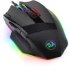 Os 10 Melhores Mouses da Razer de 2025: Viper, Basilisk e mais!