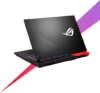 Os 10 Melhores Notebooks ASUS de 2025: Gaming, VivoBook e mais!