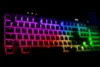 Os 10 Melhores Teclados Gamers de 2025: Razer, Logitech, Corsair e mais!