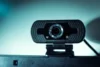 As 10 Melhores Webcams para Notebook de 2025: para Home Office, Streaming e mais!