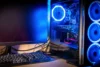 Os 10 Melhores Gabinetes para PC de 2025: Gamer, Mid Tower e mais!
