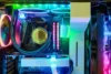 Os 10 Melhores PCs Gamer Baratos de 2025: com Intel Core i5, Ryzen 5 e mais!