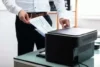 As 10 Melhores Impressoras para Escritório de 2025: HP, Epson, Xerox e mais!