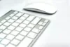 Os 10 Melhores Kits de Teclado e Mouse sem Fio de 2025: da Logitech, Bluetooth e mais!