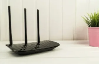 Os 10 Melhores Roteadores Mesh de 2025: da TP-Link; Google e mais!