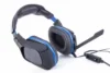 Os 10 melhores headsets wireless de 2025: JBL, Redragon, Logitech e mais!