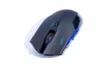 Os 10 Melhores Mouses para FPS de 2025: Logitech, Razer e mais!