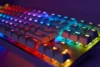 Os 10 Melhores Teclados para Fortnite de 2025: Corsair, Logitech, Razer e mais!