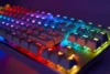 Os 10 Melhores Teclados Razer de 2025: Blackwidow, Huntsman, Ornata e mais!