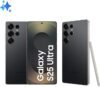 Ficha Técnica do Galaxy S25 Ultra: Preço do 512GB, 1TB e Mais!