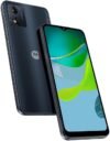 Motorolla Moto E13.