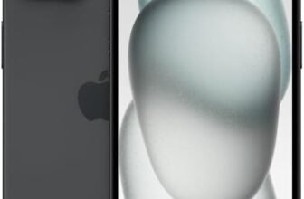 Iphone 15.