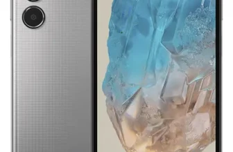 Galaxy M35.
