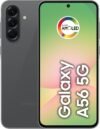 Galaxy A56.