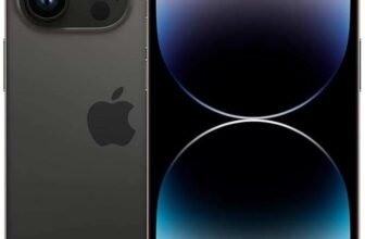iPhone 14 Pro.
