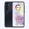 Smartphone Galaxy A35.