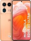 Moto Edge 50 Ultra.