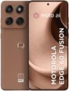 Moto Edge 60 Fusion.