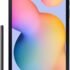 Samsung Galaxy Tab S6 Lite 128GB: Comparador de Menor Preço