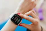 Os 10 Melhores Smartwatches Femininos de 2025: da Apple, Samsung e mais!