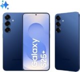 Ficha Técnica do Galaxy S25+: Preço do 256GB, 512 GB e Mais!