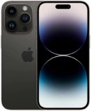 iPhone 14 Pro é Bom? Ficha Técnica, Preço do 512GB, 256GB, 1TB e 128GB