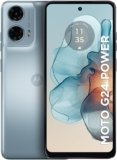 Moto G24 Power é Bom? Veja a Ficha Técnica do Celular, Preço do 128GB e 256GB!