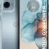 Moto G34 é Bom? Veja a Ficha Técnica do Celular, Preço do 128GB e 256GB!