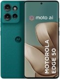 Moto Edge 50 é Bom? Veja a Ficha Técnica do Celular, Preço do 512GB e 256GB!
