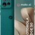 Moto Edge 50 Fusion é Bom? Veja a Ficha Técnica do Celular, Preço do 256GB e Mais!