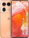 Moto Edge 50 Ultra é Bom? Veja a Ficha Técnica do Celular, Preço do 512GB e 256GB!
